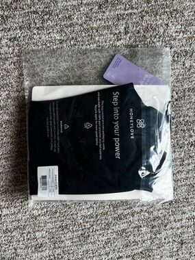 Honeylove Liftwear Cami Bodysuit Small